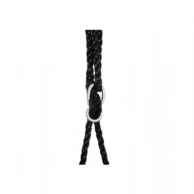 Keinusetti kahdella keinulla version 4