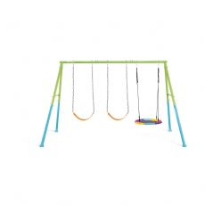 Intex Gyngestativer 44133 box