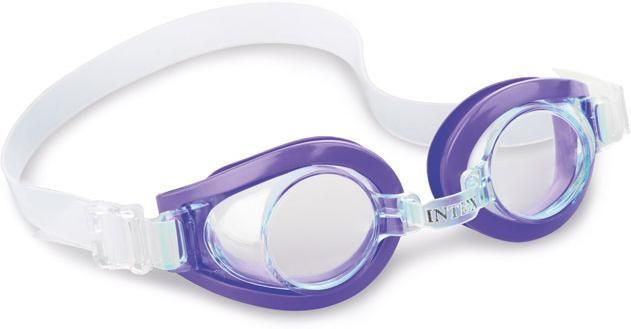 Swimming goggles 1 pc  version 3