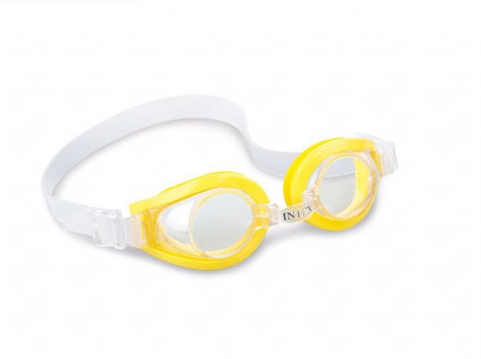 Swimming goggles 1 pc  version 4