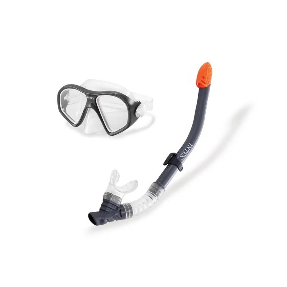 Reef Rider Snorkel sæt