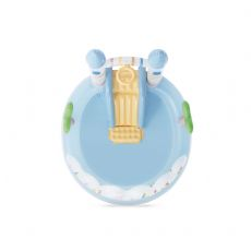 Intex Pool- und Badeausr�stung box