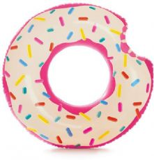 Donut bath ring 107 cm