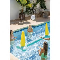 Intex Badutrustning 56508A box