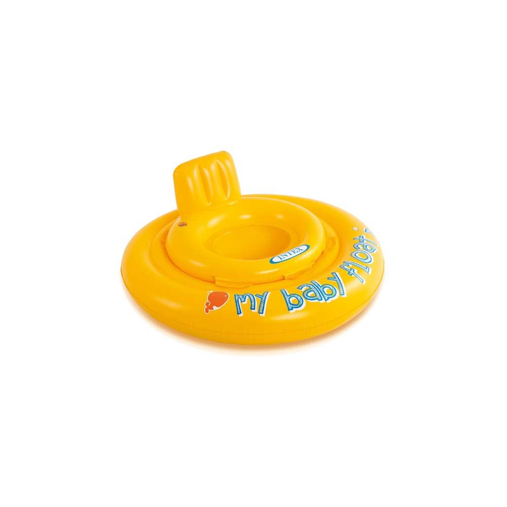 Babyflyder 70cm