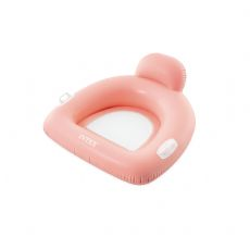 Intex allasvarusteet uintiv�lineet 56801C box