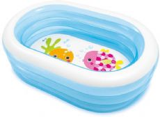 Baby-Pool 238 ltr.