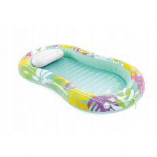 Intex allasv�lineet 57803A box