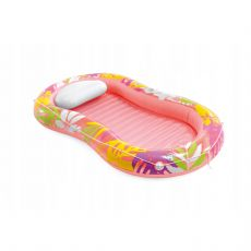 Intex altaan lis�varusteet 57803B box