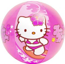 Hello Kitty Wasserball 51 cm