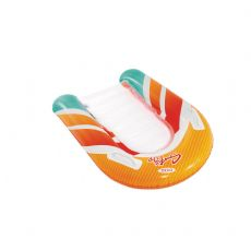 Intex Uimalelu 58172A box