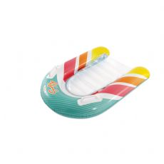 Intex Uima-allasvarusteet 58172B box