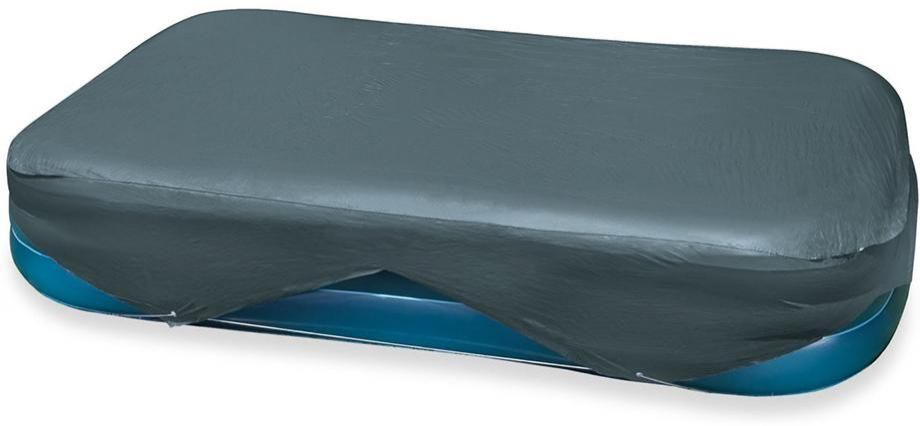 Pool cover til Intex badebassin 58484