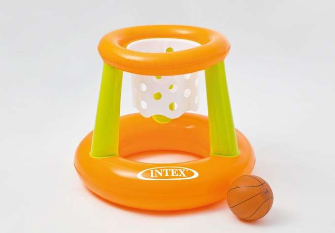 Floating Basket Basket 67x55 cm version 3