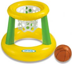 Floating Basket Basket 67x55 cm