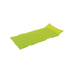 Intex Tote N Float Pool-Schwim box