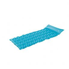 Intex Badaccessoires 58807H box