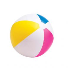 Beach ball 61 cm