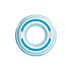 Intex Pool- und Badeausr�stung box