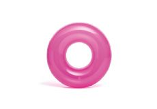 Bath ring Pink 76cm