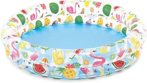 Just So Fruity children's pool 122x25 cm version 1