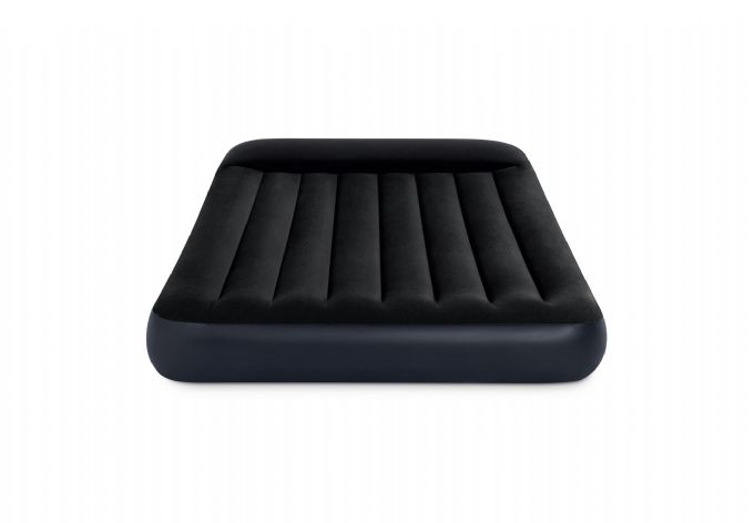Intex Full Pillow Rest Luftmadrass version 2