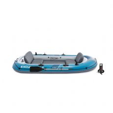 Intex Gummib�de 66324 box