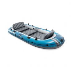 Intex Gummib�de 66325 box