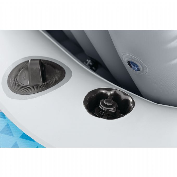 Gummib�d Excursion 5 version 4