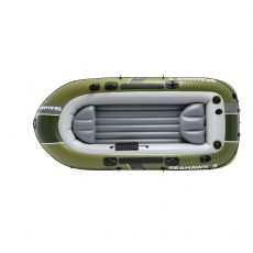 Intex Gummib�de 66333 box