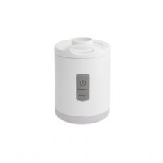 Quickfill USB200R Ilmapumppu