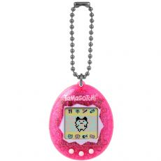 Tamagotchi Original Pink