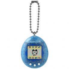 Tamagotchi Original Blue