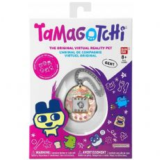Tamagotchi Digital Game 205005 box