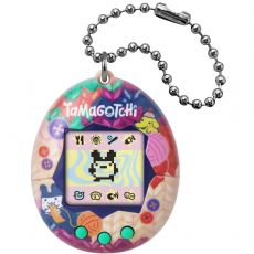 Tamagotchi banner