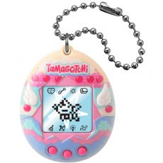 Tamagotchi banner