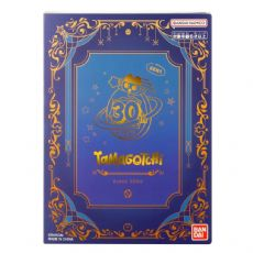 Tamagotchi Original 30-�rsjubileum