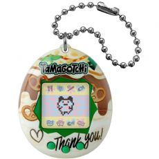 Original Karamelln�sse