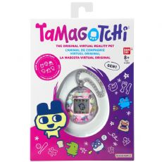 Tamagotchi Digital Game 205028 box