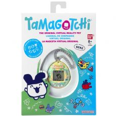 Tamagotchi Digital Game 205029 box