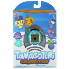 Tamagotchi Digital Game 205207 box
