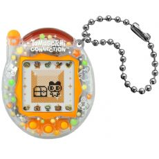 Tamagotchi Connection Retro Po