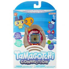 Tamagotchi Digital Game 205209 box