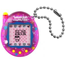 Tamagotchi Connection Tama Pix