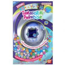 Tamagotchi Digital Game 205304 box