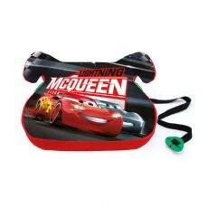 Cars Tilbeh�r til bil 592841 box