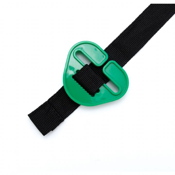 Cars turvavy�tyyny version 4