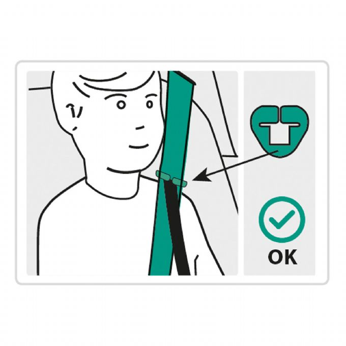 Cars turvavy�tyyny version 5