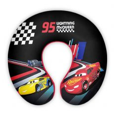 Autotarvike 596368 box