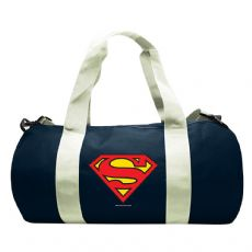 Superman Sports bag